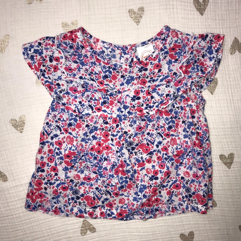 Shirt
